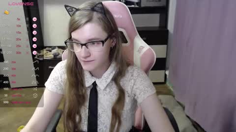 tomato_tease online show from 12/02/25, 02:56