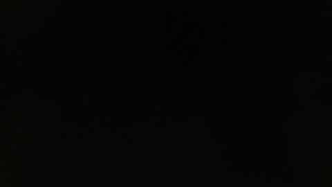 tomaz_18 online show from 03/16/26, 04:44