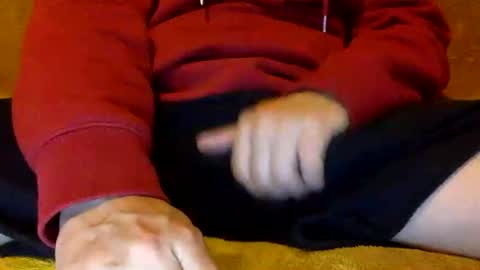 tombi125 online show from 11/14/25, 06:39