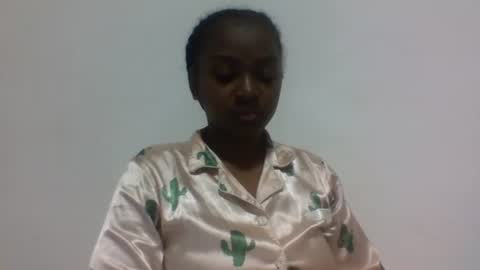 tomboasy online show from 09/12/25, 12:44