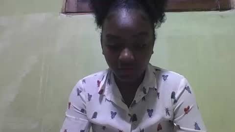 tomboasy online show from 09/24/25, 03:15