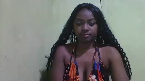 tomboasy online show from 09/29/25, 12:16