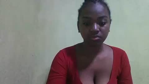 tomboasy online show from 09/29/25, 06:02