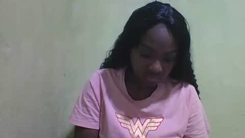 tomboasy online show from 10/04/25, 06:39