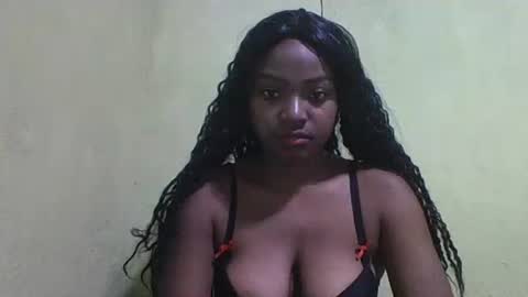 tomboasy online show from 10/06/25, 12:57
