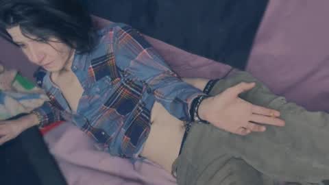 tomboy_titties online show from 02/10/25, 10:19