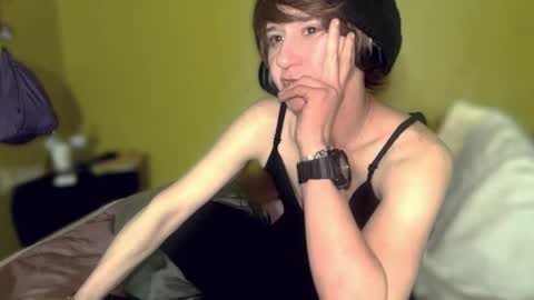 tomboy_titties online show from 02/11/25, 04:44