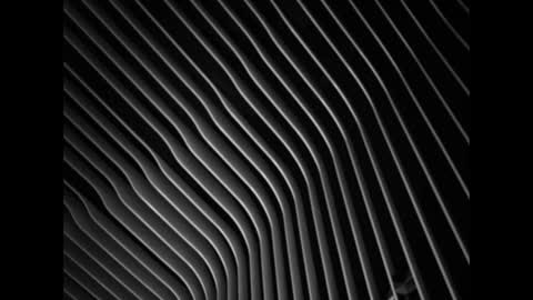 tomboy_titties online show from 09/28/25, 05:02