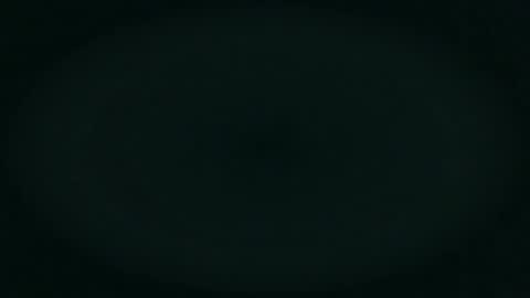 tomboy_titties online show from 11/11/25, 08:03