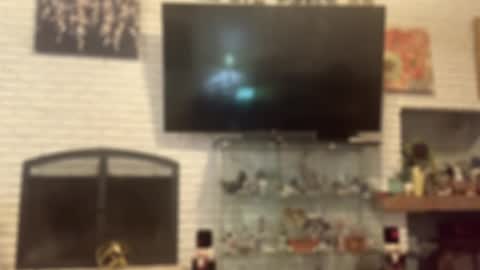 tomboy_titties online show from 01/06/26, 11:58