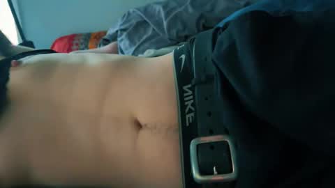 tomboy_titties online show from 02/24/26, 11:58