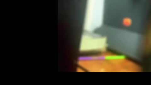 tomboy_titties online show from 03/16/26, 03:23