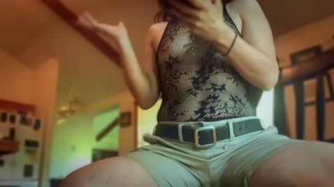 tomboy_titties online show from 04/19/26, 08:11