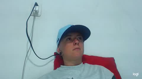 Blue online show from 01/02/25, 11:16