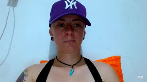 Blue online show from 01/24/25, 10:11