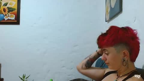 Blue online show from 02/25/25, 09:35