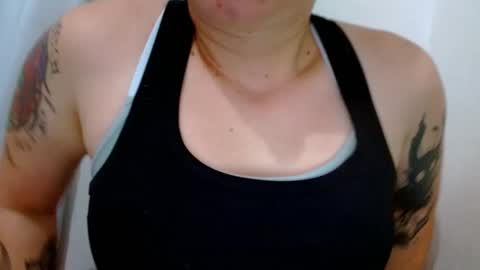 Blue online show from 01/15/26, 10:24