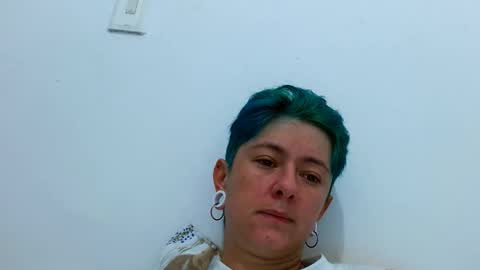 Blue online show from 02/10/26, 09:52