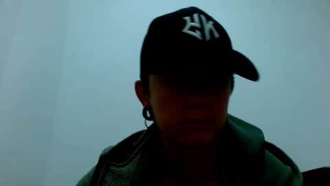 Blue online show from 03/11/26, 11:49