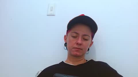 Blue online show from 04/04/26, 06:27