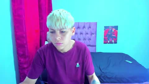 Snapshot of tomboygirl69 chatting on 02/05/25, 02:59 tomboygirl69 online show from 02/05/25, 02:59