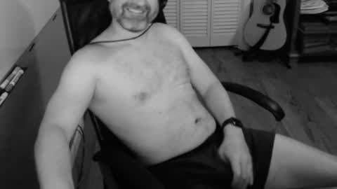 tombrockmoen2 online show from 12/08/24, 06:22