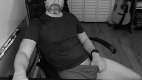 tombrockmoen2 online show from 03/02/25, 06:16