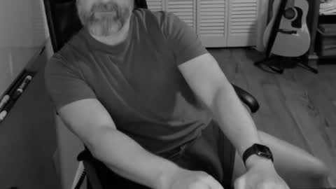 tombrockmoen2 online show from 01/17/26, 06:40