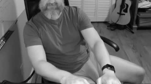 tombrockmoen2 online show from 04/11/26, 04:50