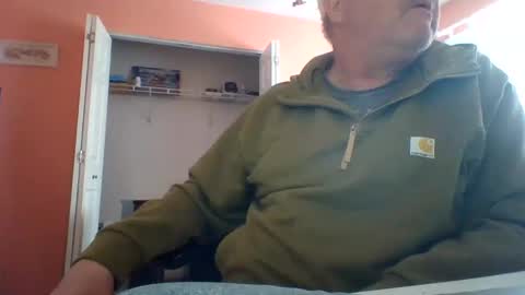 tomcat4848 online show from 02/21/25, 05:31