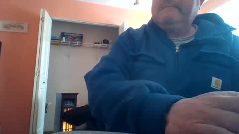 tomcat4848 online show from 02/22/25, 03:47