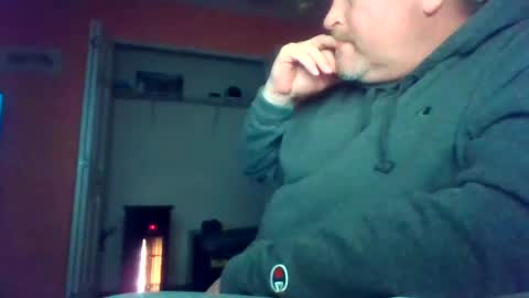 tomcat4848 online show from 02/24/25, 01:35