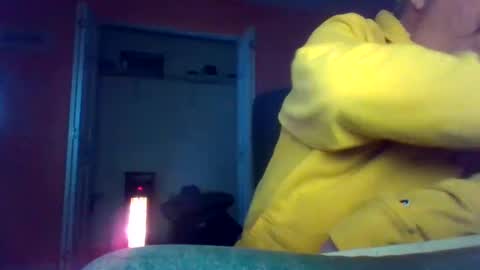 tomcat4848 online show from 02/26/25, 02:04