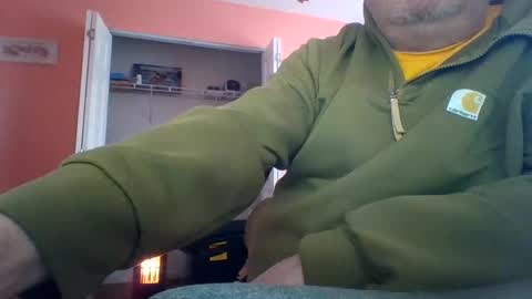 tomcat4848 online show from 02/27/25, 06:42