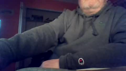 tomcat4848 online show from 03/06/25, 01:27