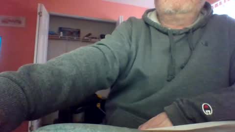 tomcat4848 online show from 03/06/25, 09:31