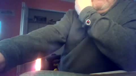 tomcat4848 online show from 03/07/25, 01:53