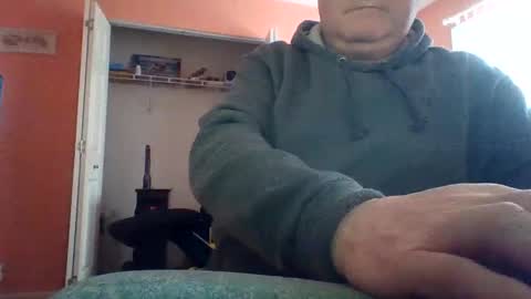 tomcat4848 online show from 03/07/25, 05:17