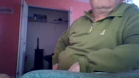 tomcat4848 online show from 03/09/25, 10:19