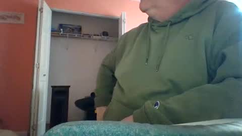 tomcat4848 online show from 09/16/25, 01:12