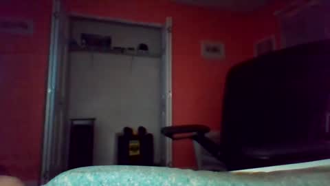 tomcat4848 online show from 09/17/25, 01:18