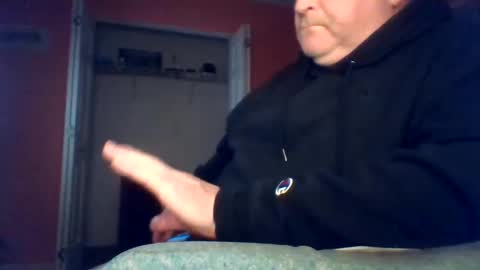 tomcat4848 online show from 09/20/25, 12:22