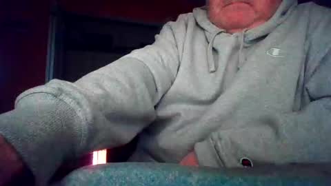 tomcat4848 online show from 09/23/25, 01:08