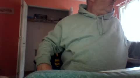 tomcat4848 online show from 09/23/25, 06:33