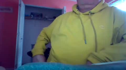 tomcat4848 online show from 09/25/25, 03:49