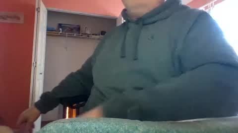 tomcat4848 online show from 10/01/25, 03:40