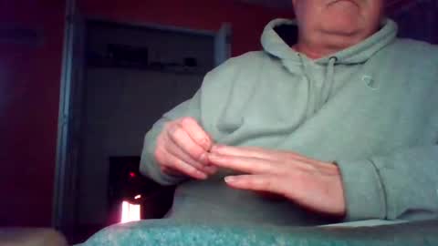 tomcat4848 online show from 10/05/25, 10:24