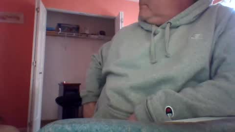 tomcat4848 online show from 10/06/25, 03:20