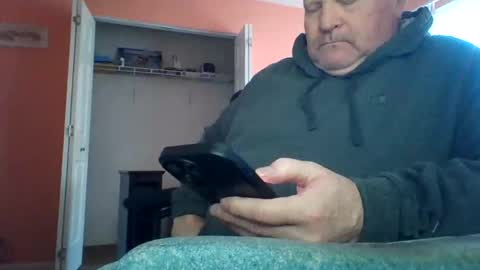 tomcat4848 online show from 10/08/25, 05:10