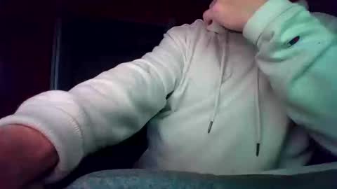 tomcat4848 online show from 10/11/25, 11:14